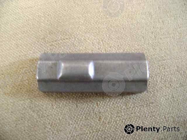 Genuine GREAT WALL part 1701574S Replacement part