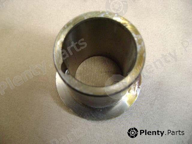 Genuine GREAT WALL part 1701581 Replacement part