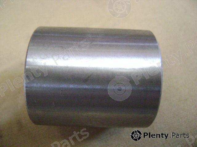 Genuine GREAT WALL part 1701581S Replacement part
