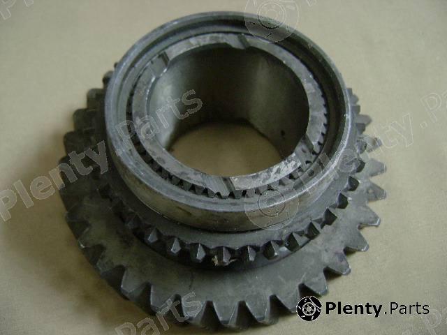 Genuine GREAT WALL part 1701582 Replacement part
