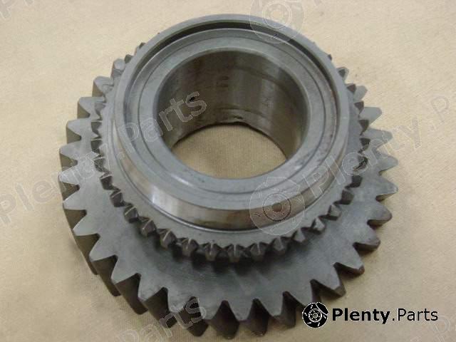 Genuine GREAT WALL part 1701582S Replacement part
