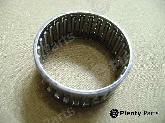 Genuine GREAT WALL part 1701583 Replacement part