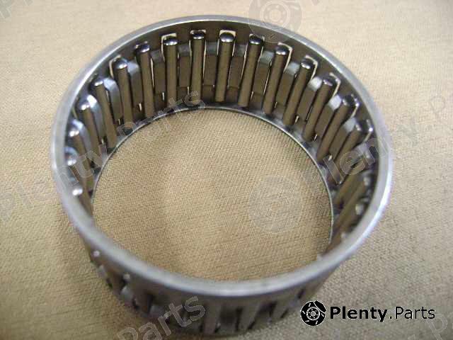 Genuine GREAT WALL part 1701583S Replacement part
