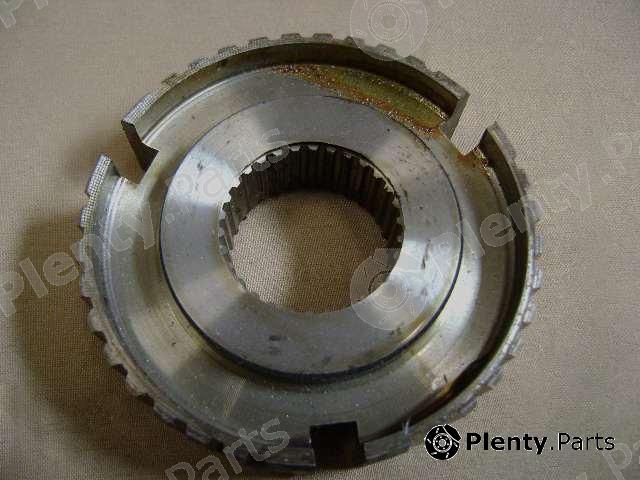 Genuine GREAT WALL part 1701584 Replacement part
