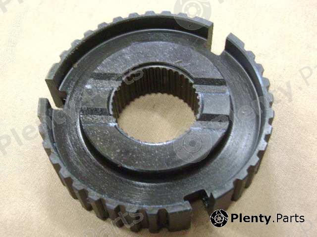 Genuine GREAT WALL part 1701584S Replacement part