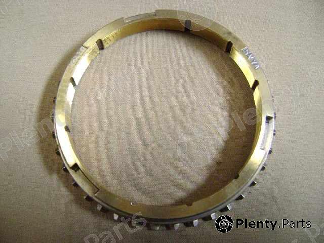 Genuine GREAT WALL part 1701585 Replacement part