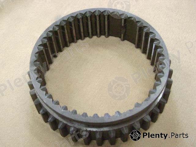 Genuine GREAT WALL part 1701586S Replacement part