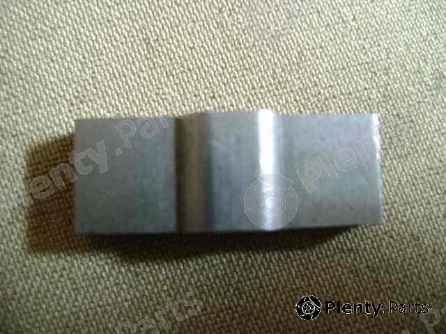 Genuine GREAT WALL part 1701587 Replacement part