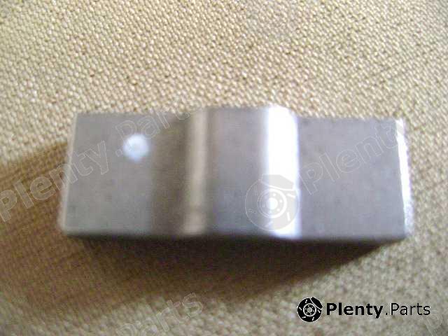 Genuine GREAT WALL part 1701587S Replacement part