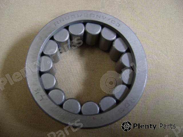 Genuine GREAT WALL part 1701591 Replacement part