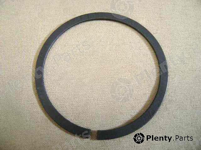 Genuine GREAT WALL part 1701592 Replacement part