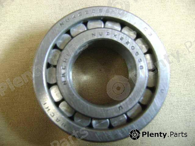 Genuine GREAT WALL part 1701595 Replacement part