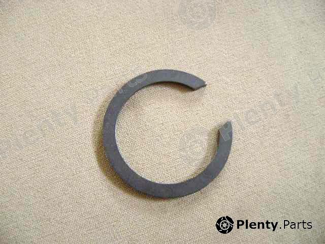 Genuine GREAT WALL part 1701596 Replacement part