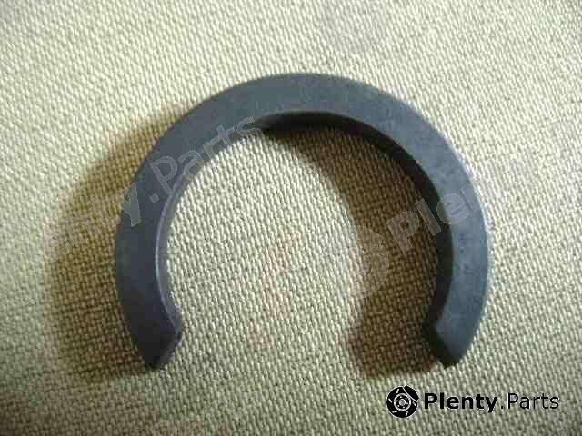 Genuine GREAT WALL part 1701596S Replacement part