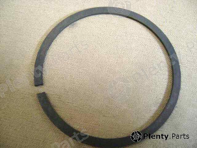 Genuine GREAT WALL part 1701597 Replacement part