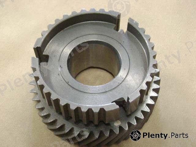 Genuine GREAT WALL part 1701598S Replacement part