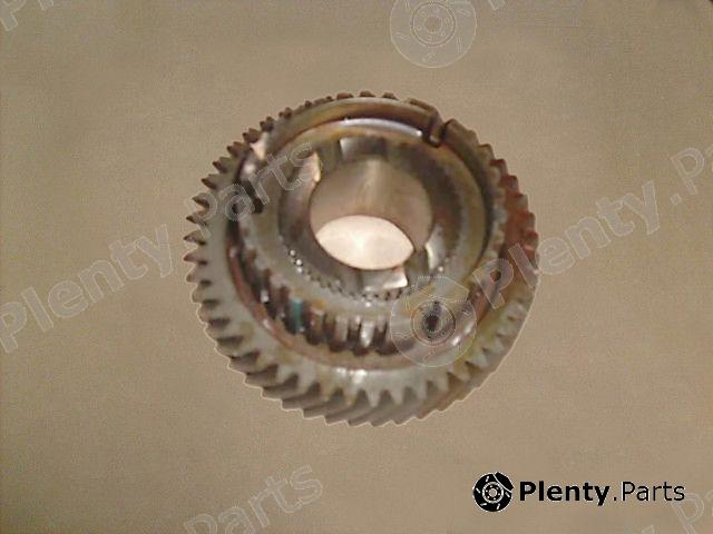 Genuine GREAT WALL part 1701598SY Replacement part