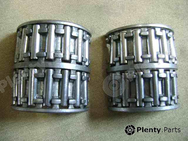 Genuine GREAT WALL part 1701599 Replacement part