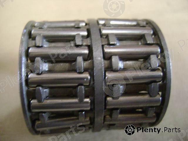 Genuine GREAT WALL part 1701599S Replacement part