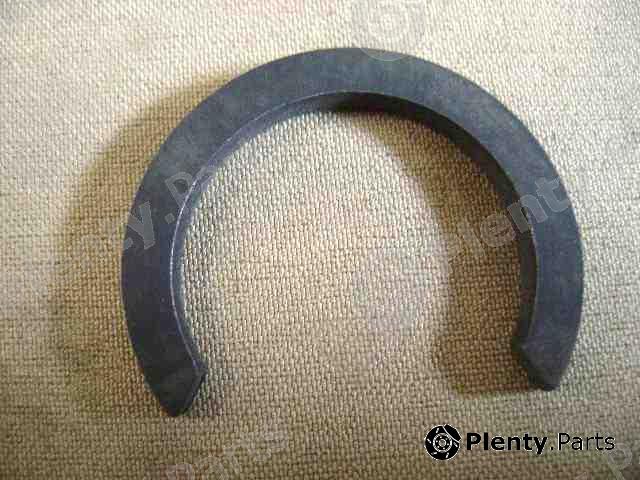 Genuine GREAT WALL part 1701611 Replacement part