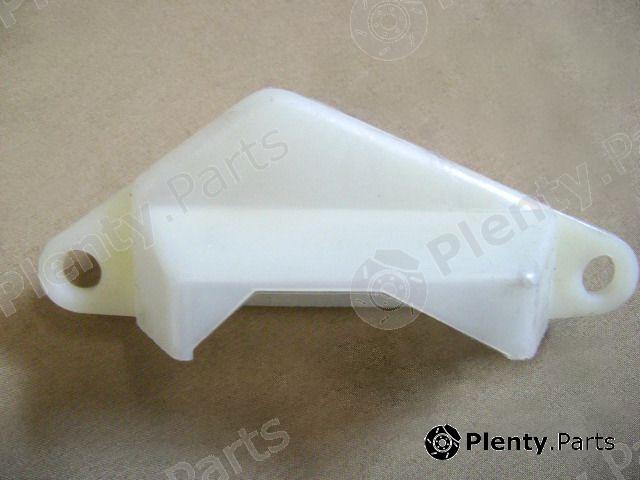 Genuine GREAT WALL part 1702511 Replacement part