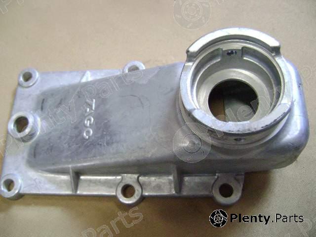 Genuine GREAT WALL part 1702512 Replacement part