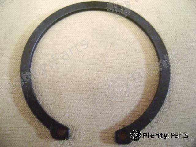 Genuine GREAT WALL part 1702527S Replacement part