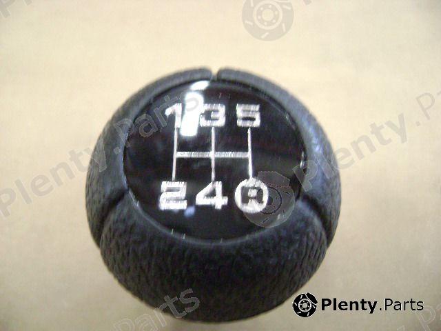 Genuine GREAT WALL part 1702532S Replacement part