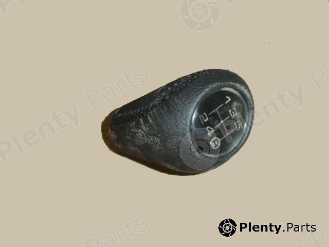 Genuine GREAT WALL part 1703011-K00 (1703011K00) Replacement part