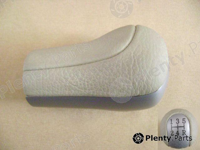 Genuine GREAT WALL part 1703011S08 Replacement part