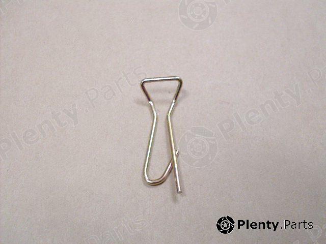 Genuine GREAT WALL part 1703016S08 Replacement part