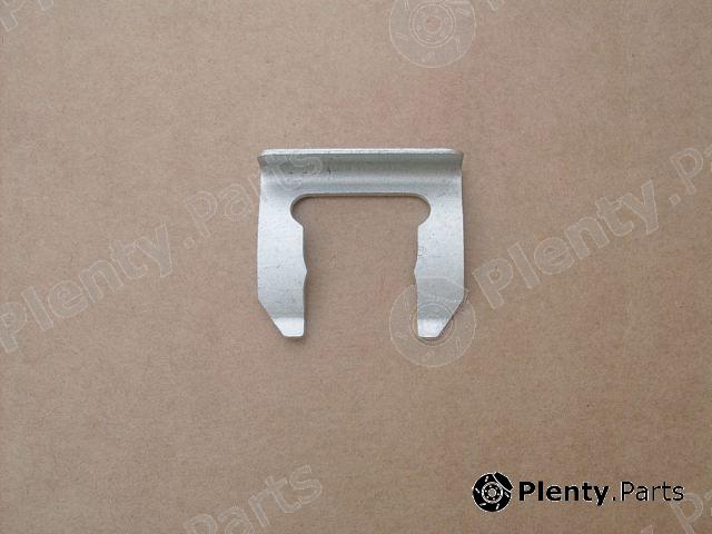 Genuine GREAT WALL part 1703017S08 Replacement part