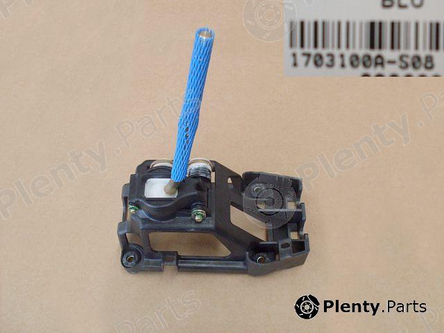 Genuine GREAT WALL part 1703100AS08 Replacement part