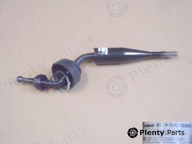 Genuine GREAT WALL part 1703100K81 Replacement part