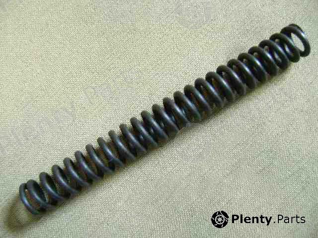 Genuine GREAT WALL part 1703511 Replacement part
