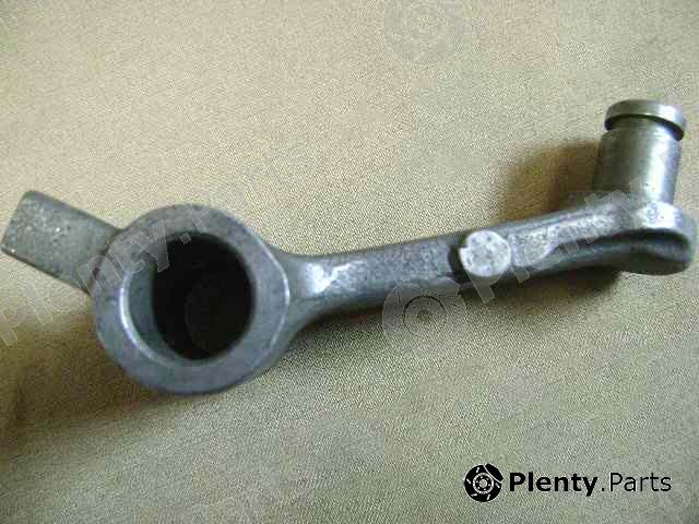 Genuine GREAT WALL part 1703512 Replacement part