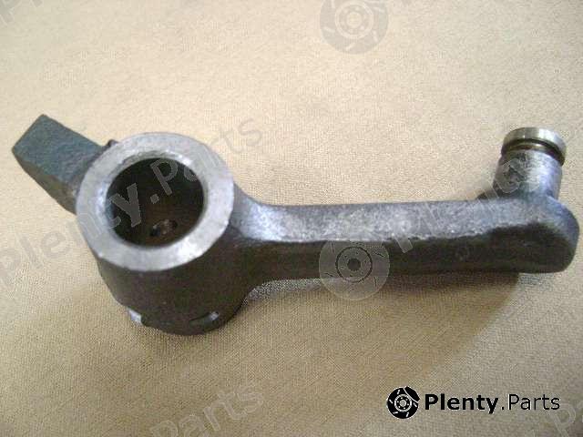 Genuine GREAT WALL part 1703512S Replacement part