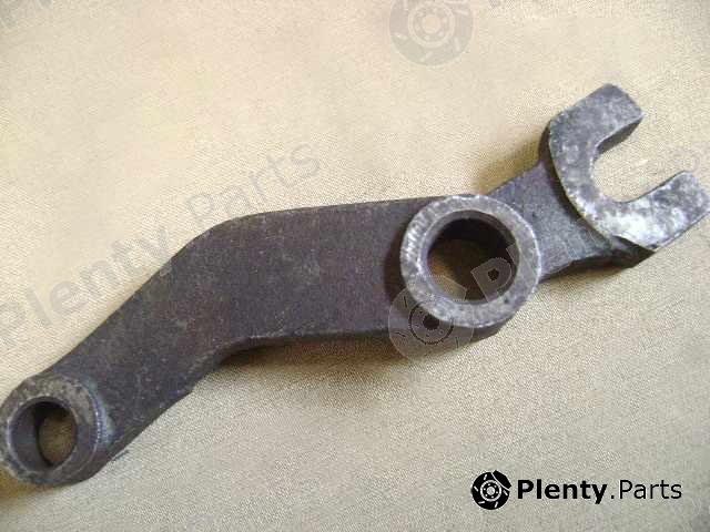 Genuine GREAT WALL part 1703514 Replacement part