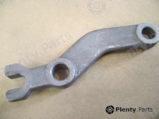 Genuine GREAT WALL part 1703514S Replacement part