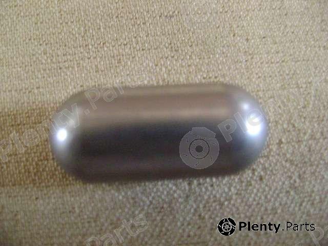 Genuine GREAT WALL part 1703520S Replacement part