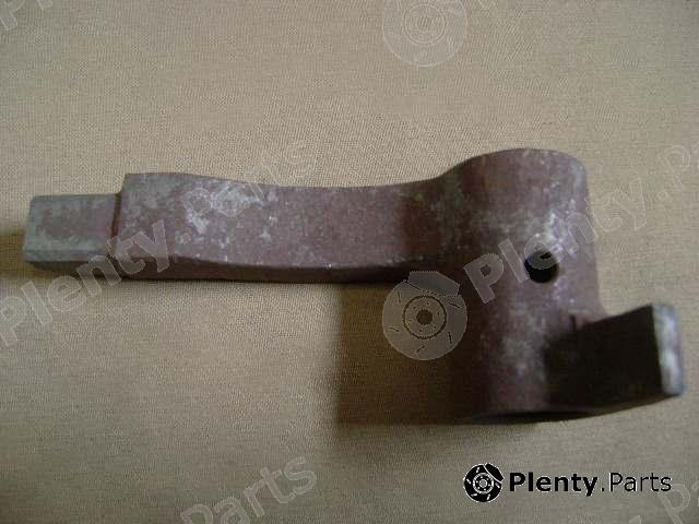 Genuine GREAT WALL part 1703521 Replacement part