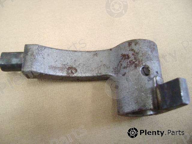 Genuine GREAT WALL part 1703521S Replacement part