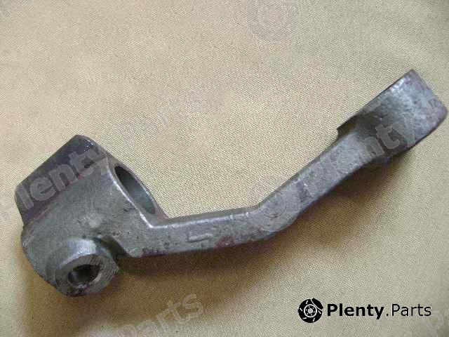 Genuine GREAT WALL part 1703522 Replacement part