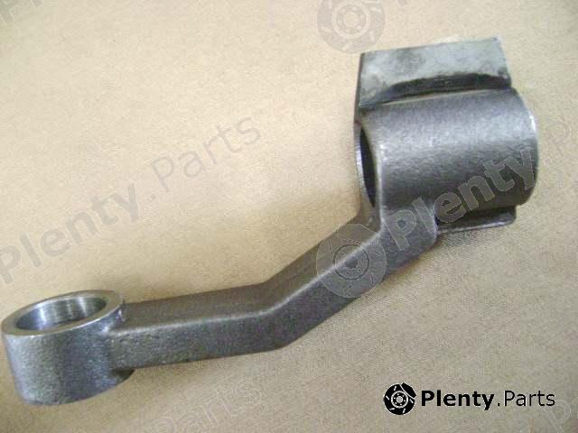 Genuine GREAT WALL part 1703522S Replacement part