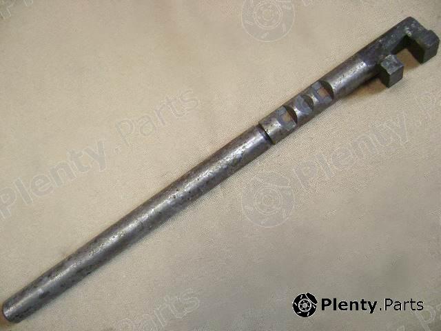 Genuine GREAT WALL part 1703526 Replacement part