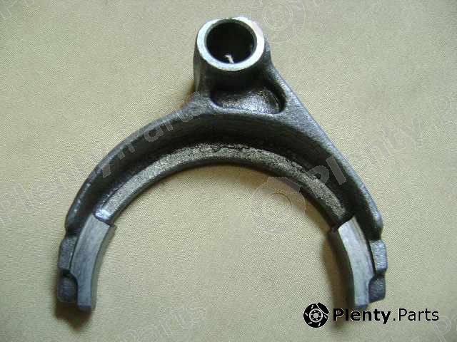 Genuine GREAT WALL part 1703528 Replacement part