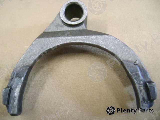 Genuine GREAT WALL part 1703528S Replacement part