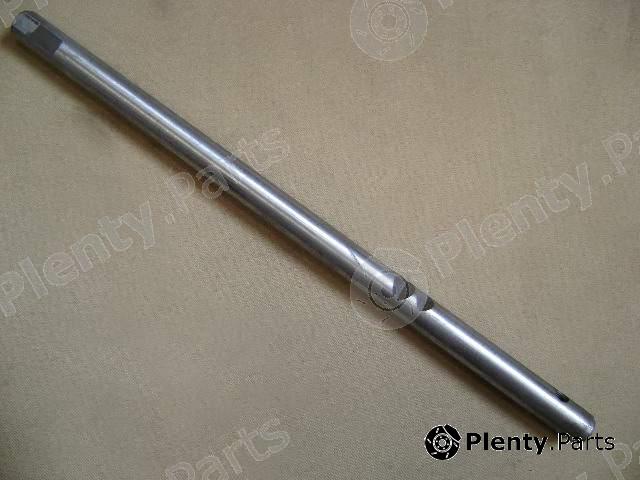 Genuine GREAT WALL part 1703529 Replacement part