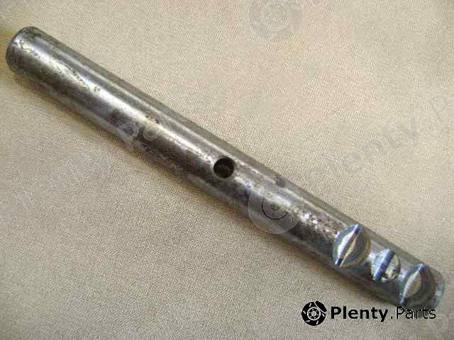 Genuine GREAT WALL part 1703530 Replacement part