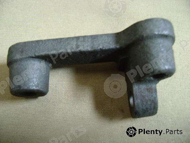 Genuine GREAT WALL part 1703533 Replacement part